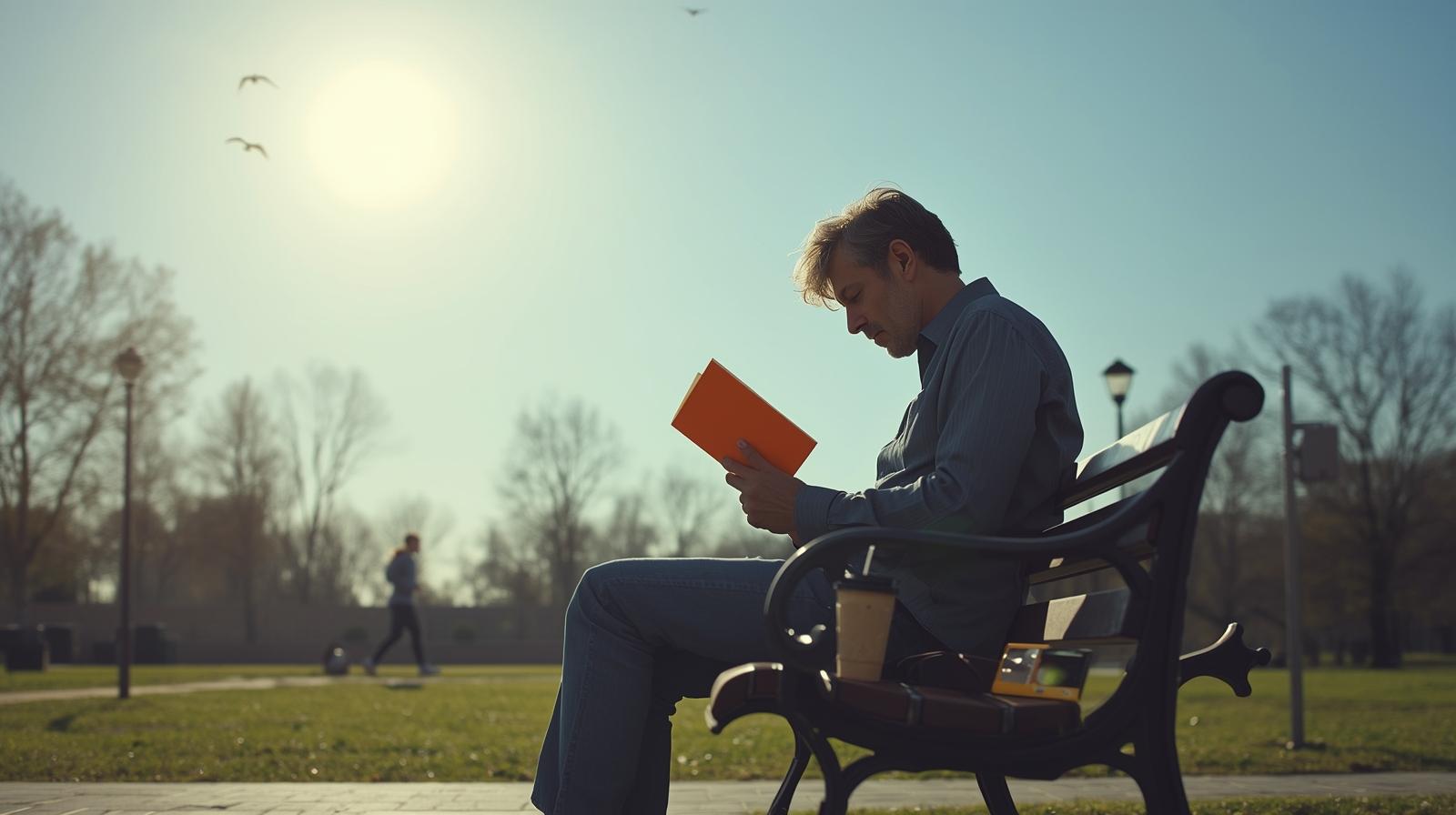 How Not to Waste Your Life — Part 3 of 3: The Fire You Leave Behind